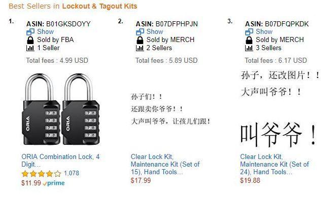 022年Shopify/外贸独立站推广引流怎么做？方法详解！"