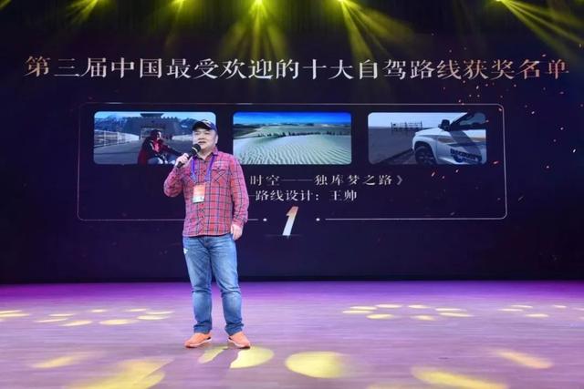 片吧网奈何dcss要娶我电视剧（片吧网我的前半生）
