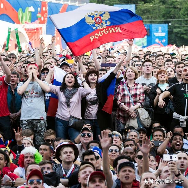 俄罗斯人口有多少人2022年（俄罗斯现在有多少人口2020）