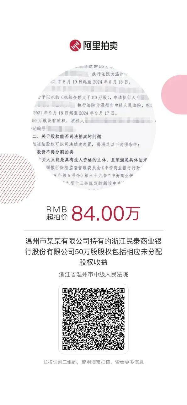 阿里拍卖一拍品网息县，阿里拍卖一拍品网吴忠法院？