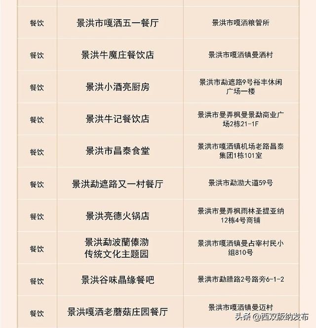 双11消费券只能领一次（双11消费券满600减30）