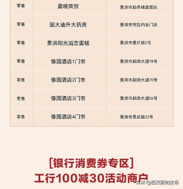 双11消费券只能领一次（双11消费券满600减30）