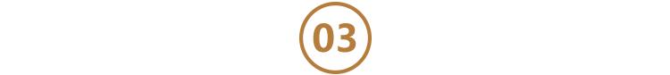 tradekey平台费用多少，tradekey官网网站？
