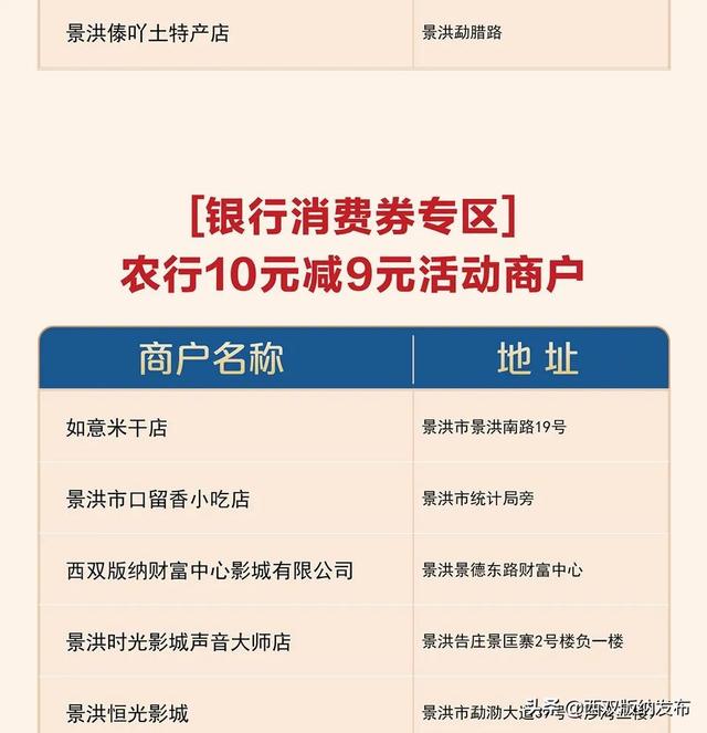 双11消费券只能领一次（双11消费券满600减30）