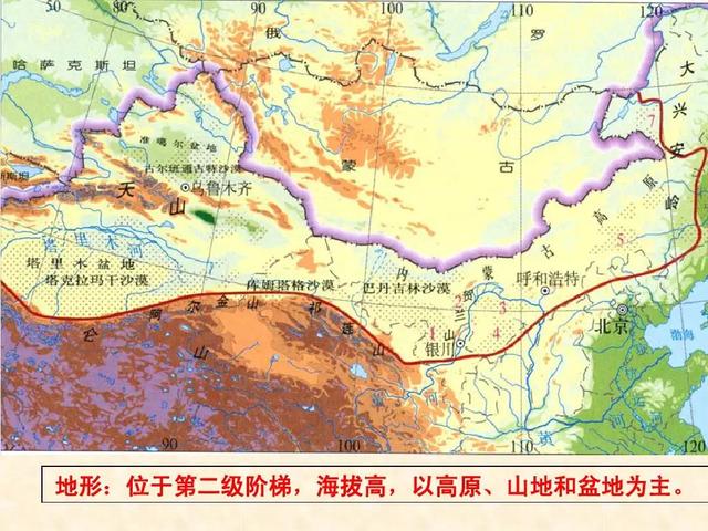 西安常住人口总数2022（西安市人口总数2021）