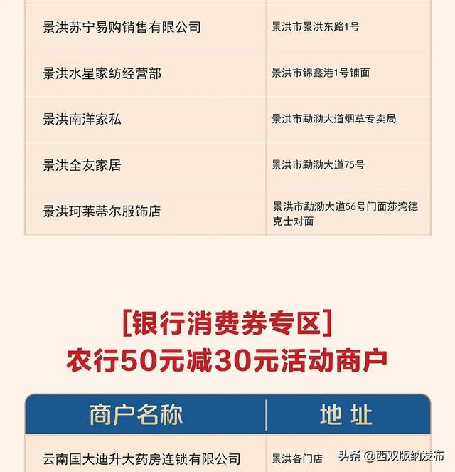 双11消费券只能领一次（双11消费券满600减30）