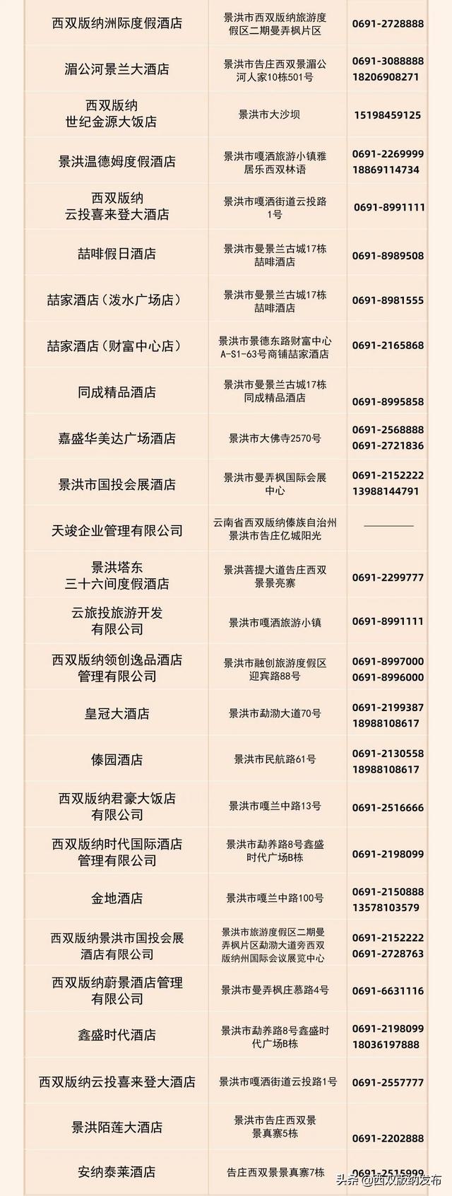 双11消费券只能领一次（双11消费券满600减30）