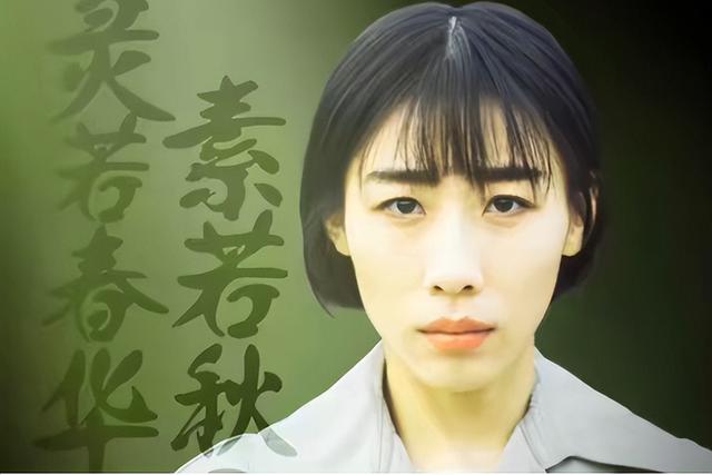 演技好怎么形容英语（夸一个演员演技好怎么形容）