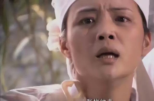 韩荣发怎么解决的（韩荣发找到白大爷后怎么了）