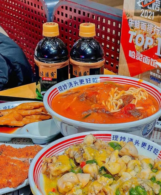 点淘是正规平台吗（点淘是个什么平台）