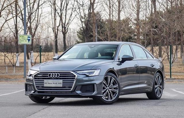es300h雷克萨斯2021款价格二手（es300h雷克萨斯2021款价格内饰）