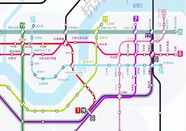 杭州下沙网（下沙网红餐厅）