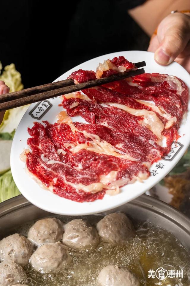 牛肉火锅加盟店10大品牌（特色牛肉火锅加盟哪家好）