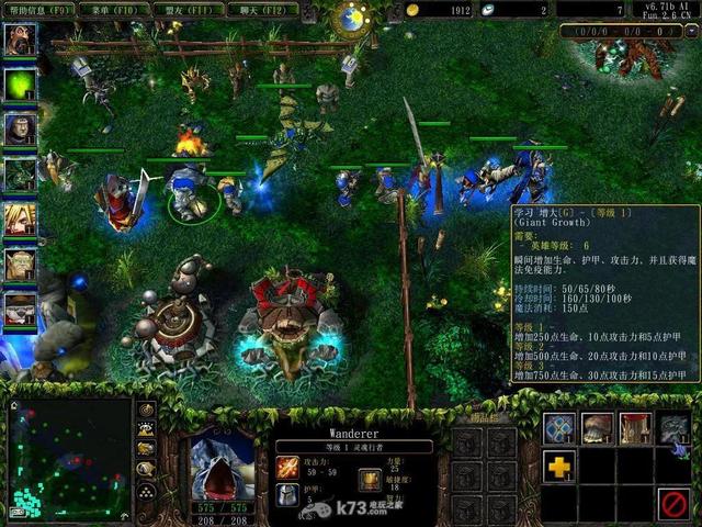 cs1.5和1.6的区别（cs1.3和1.5区别）