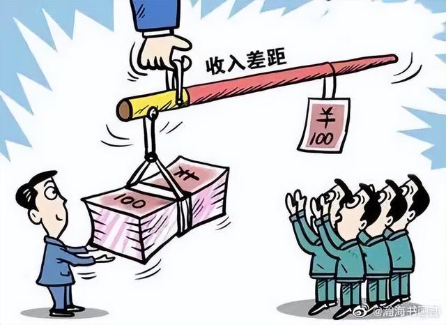 拆书稿赚钱是真的吗（拆书稿赚钱骗局）