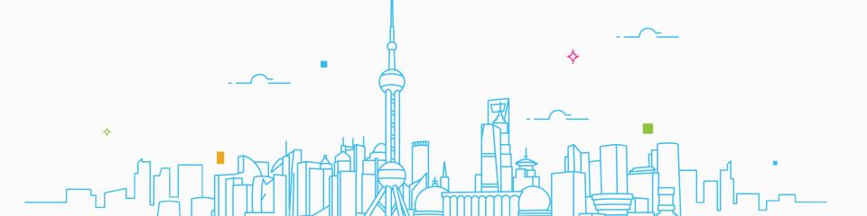 点淘是正规平台吗（点淘是个什么平台）