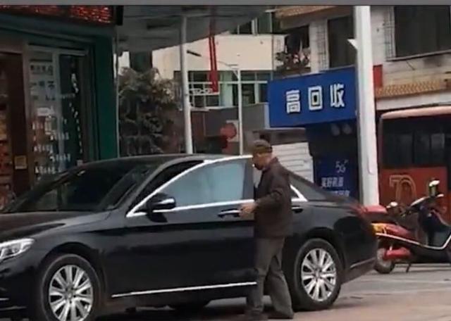 李大爷烧烤涮转让（李大爷烧烤转让）