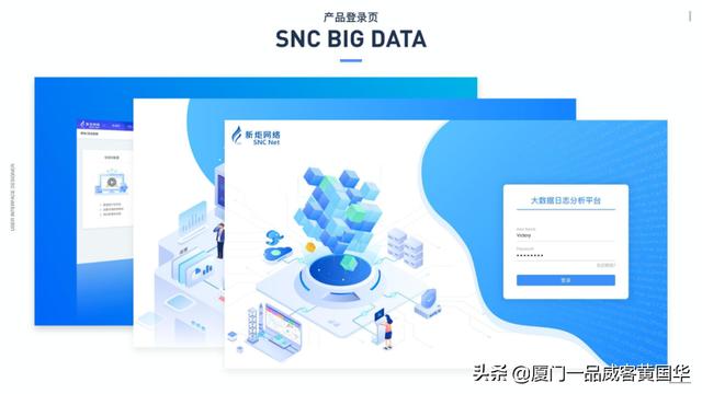 网赚团队（团队赚钱平台）