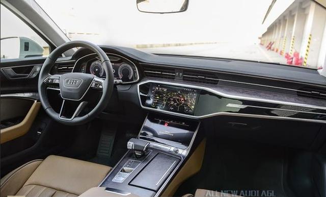 es300h雷克萨斯2021款价格二手（es300h雷克萨斯2021款价格内饰）