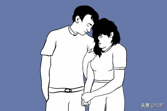情侣双人动作的游戏（情侣双人动作模板）