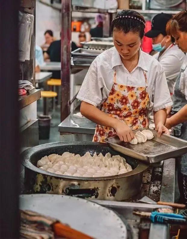 点淘是正规平台吗（点淘是个什么平台）