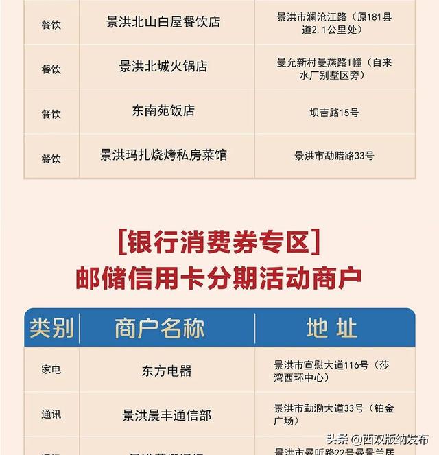 双11消费券只能领一次（双11消费券满600减30）