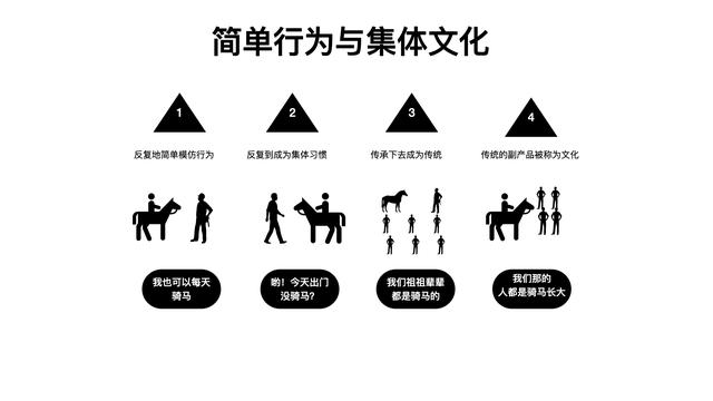 拼多多为什么不能删除评论（拼多多能删除评论吗）