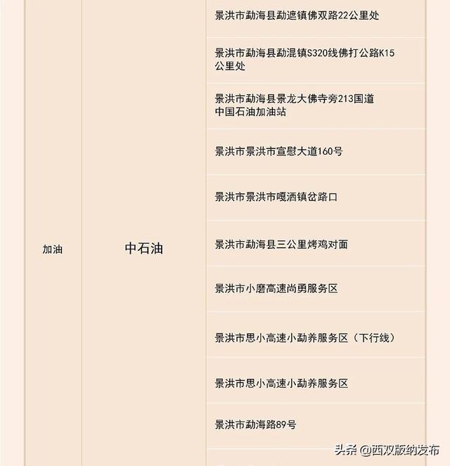 双11消费券只能领一次（双11消费券满600减30）