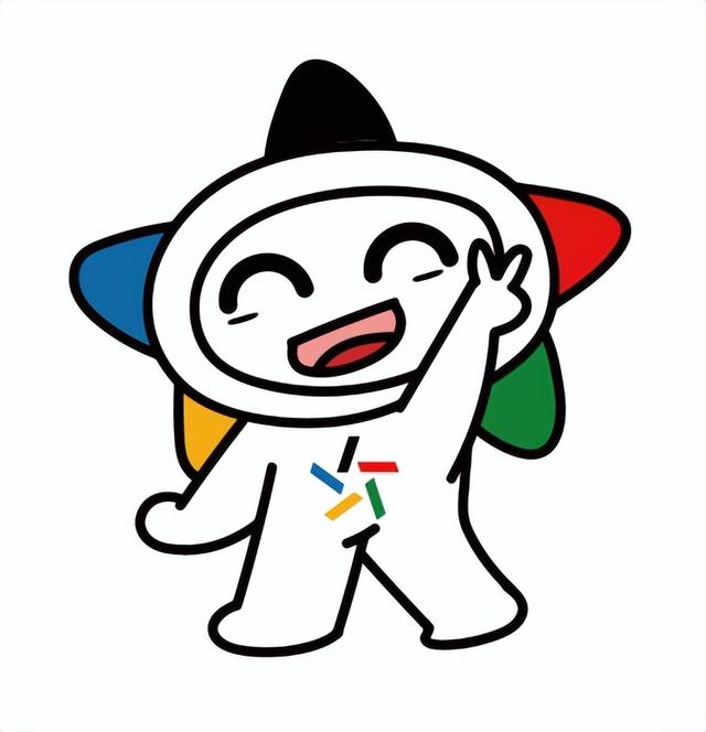 京东兑换码在哪里兑换会员（京东兑换码在哪里兑换爱奇艺）