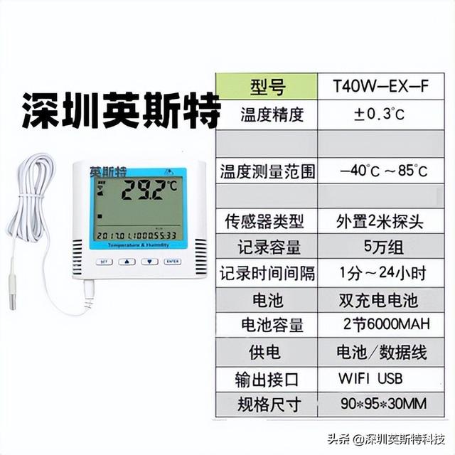 中国十大文具品牌排行榜，文具类品牌排行？