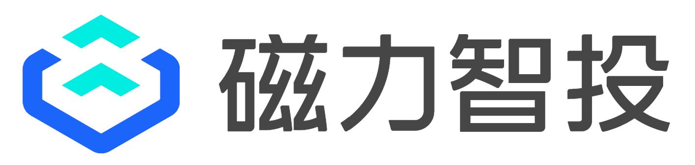 快手赞自助平台网站最低价，快手赞自助平台网站微信支付？