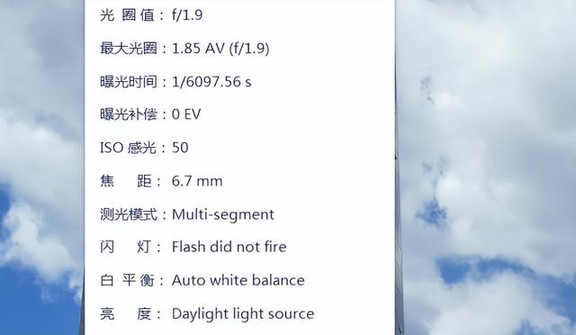 照片会说话的软件叫什么，照片会说话的软件怎么都不能用？