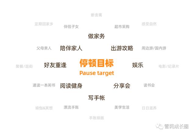 快看点怎么发布作品视频，快看点怎么发布作品赚钱？
