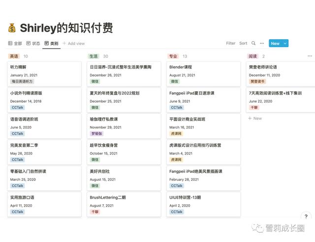 快看点怎么发布作品视频，快看点怎么发布作品赚钱？