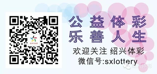 京东兑换码在哪里兑换会员（京东兑换码在哪里兑换爱奇艺）