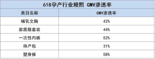 母婴产品最走心广告语（母婴产品的广告语）