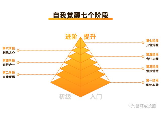 快看点怎么发布作品视频，快看点怎么发布作品赚钱？