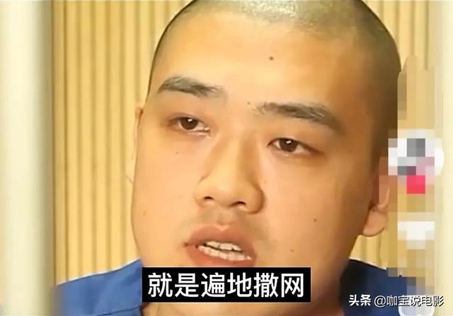 中学生怎么赚钱在手机上（中学生怎么赚钱在家）