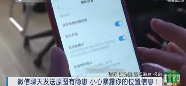 照片会说话的软件叫什么，照片会说话的软件怎么都不能用？