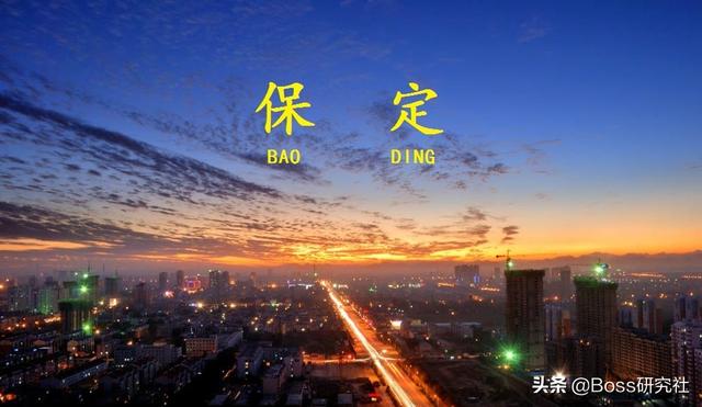 0万块创业能干什么项目（10万块创业项目）"