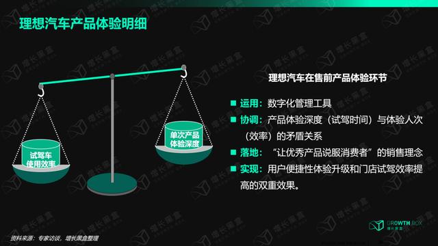 联通通用流量和专用流量怎么切换（通用流量和专用流量怎么切换新版移动）