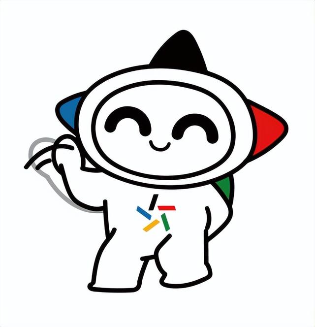 京东兑换码在哪里兑换会员（京东兑换码在哪里兑换爱奇艺）