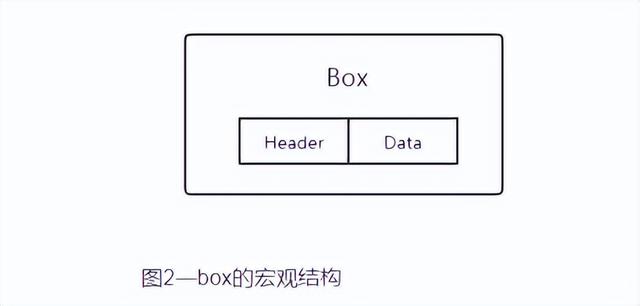 wmv是什么格式的pr（wmv是什么格式的图片）