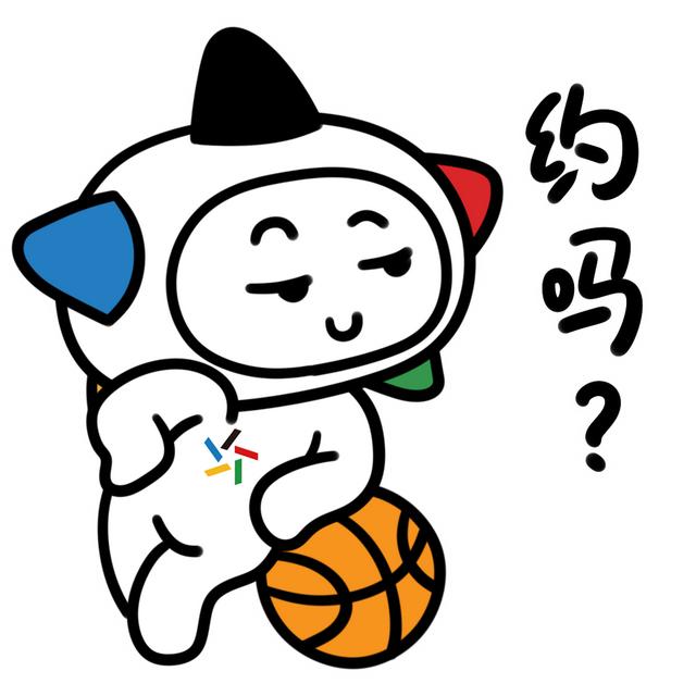 京东兑换码在哪里兑换会员（京东兑换码在哪里兑换爱奇艺）
