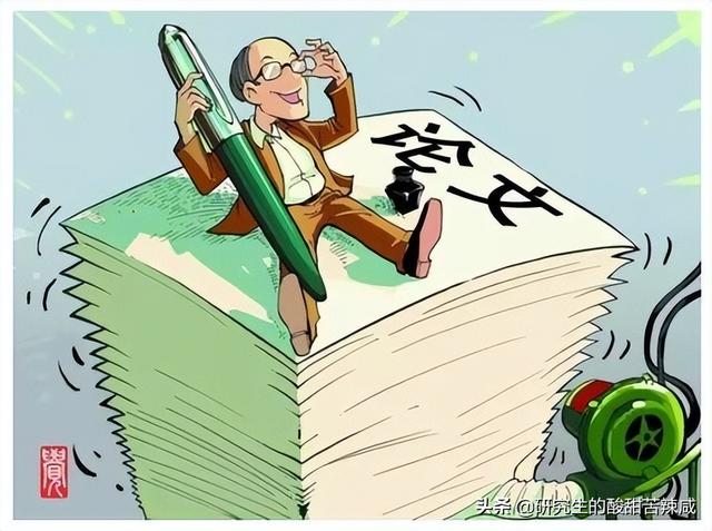 oem和odm是什么意思_oem与odm区别是什么_（工厂oem和odm是什么意思）