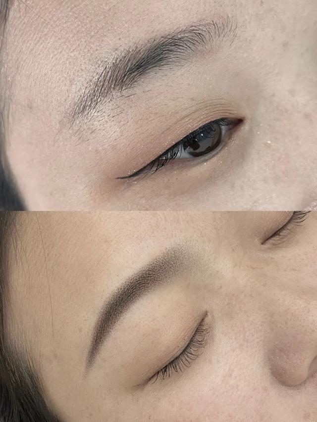 银行朋友圈营销文案（家装朋友圈营销文案）