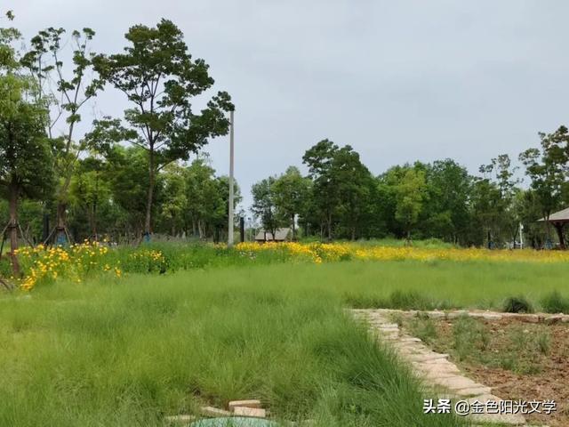 下面连在一起写作业下面连在一起写作业 别拿出来就尿在里面hl，下面连在一起写作业 别拿出来就尿在里面h？