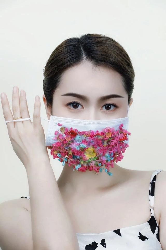 银行朋友圈营销文案（家装朋友圈营销文案）
