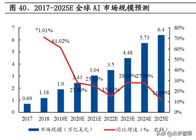 百度掘金官网app下载（百度掘金考试答案）