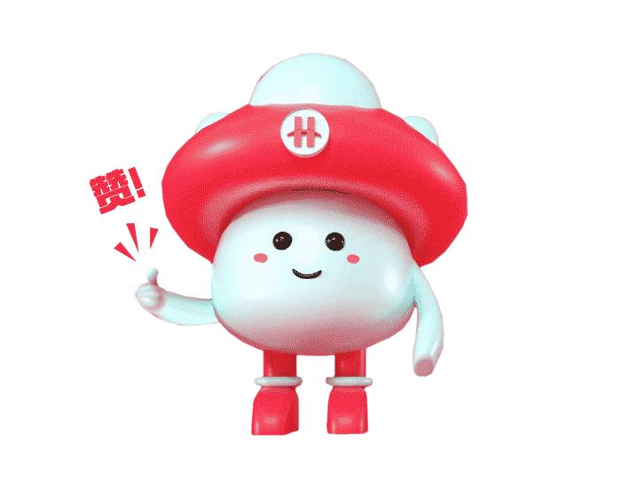 粉丝抽奖小助手提现（粉丝抽奖小助手的主页面）
